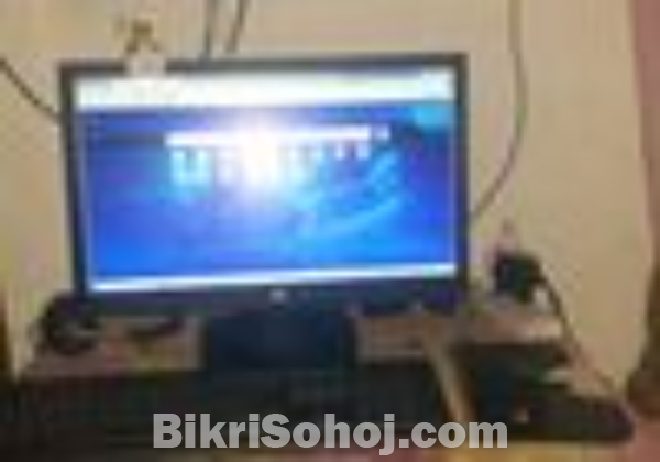 computer
